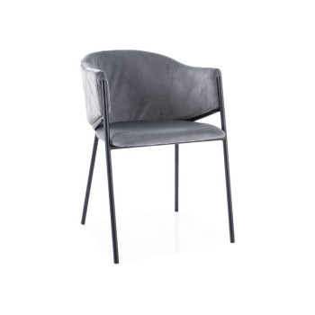 Kitchen chair Bosa (Velveta)